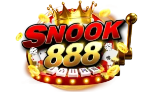 SNOOKBET888