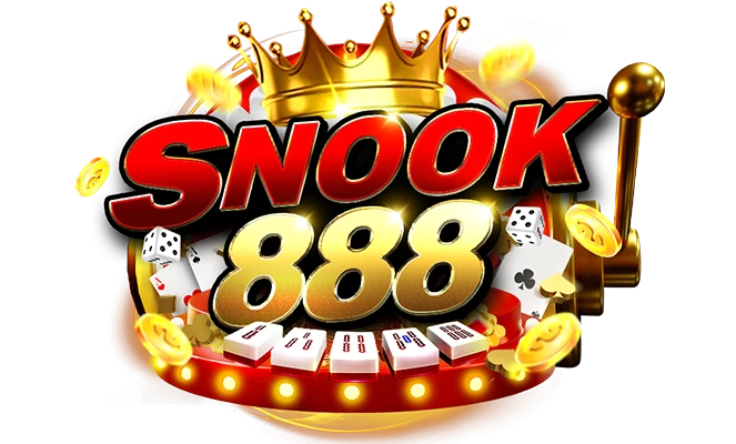 SNOOKBET888